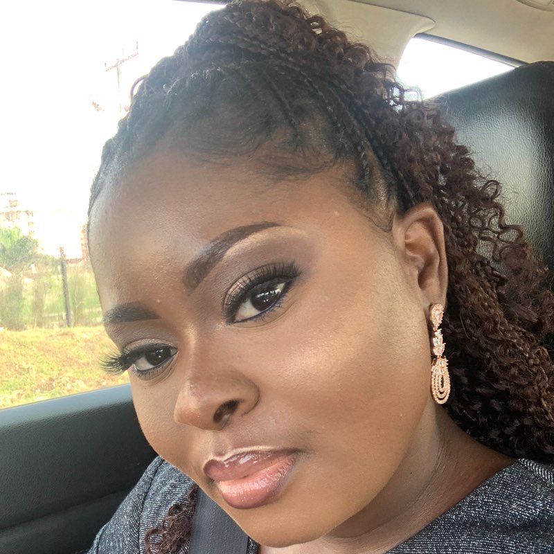 Jennifer Nonso Phillips