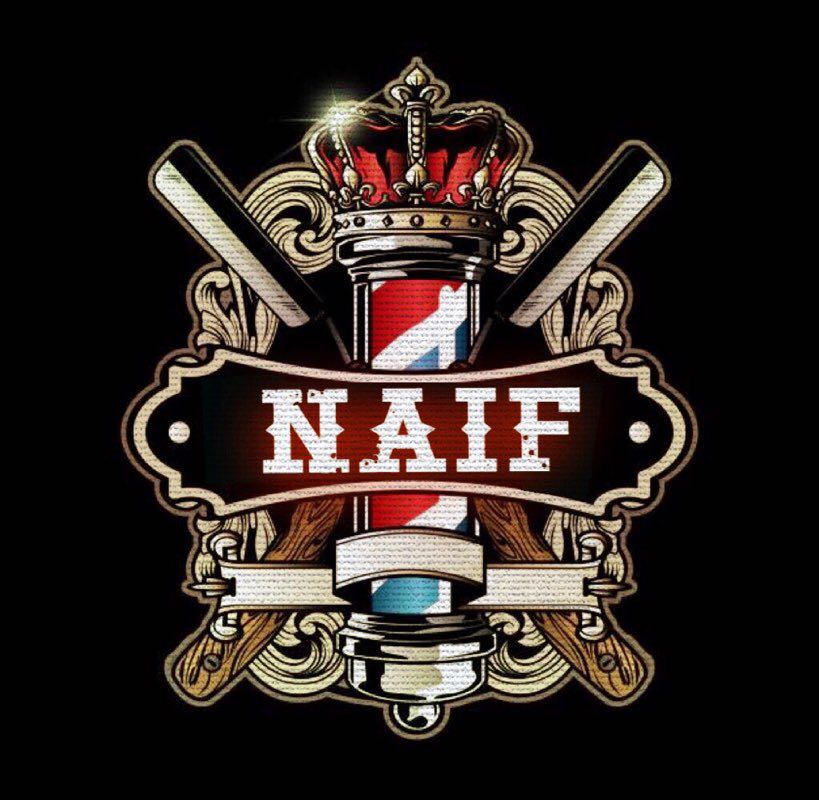 Naif489