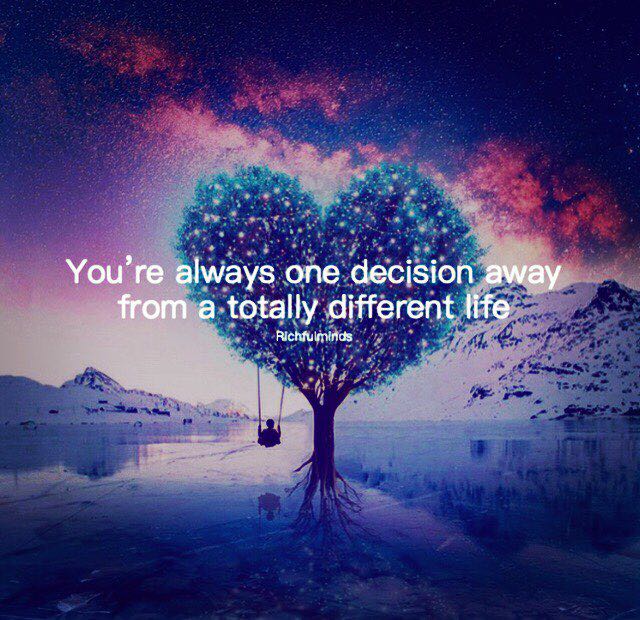 CG-4VR (143)🤠💜