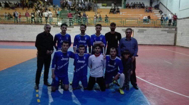 saman.mirzaei