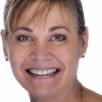 🌎✌️ttracyleihg✌️🌎