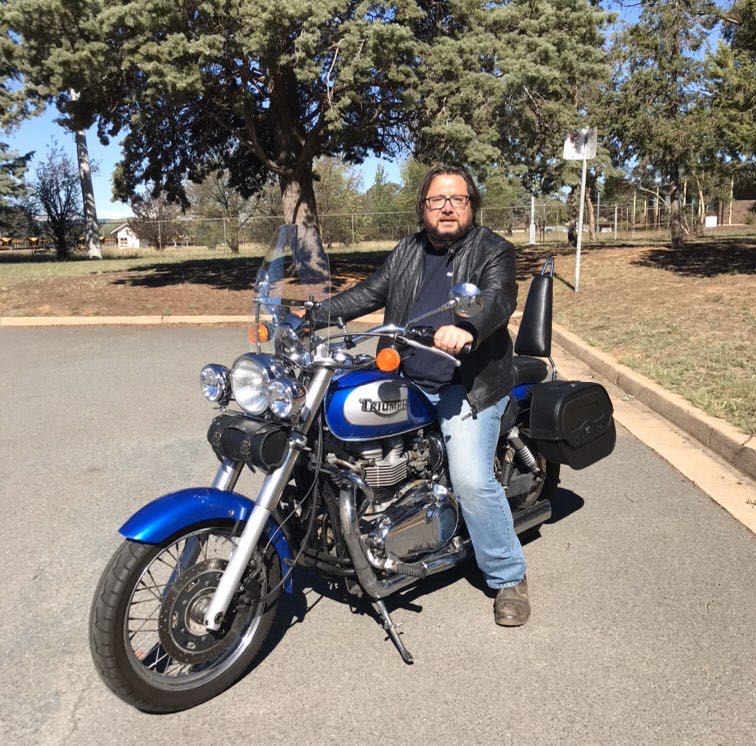 Mart 🇦🇺🇦🇺🇨🇿🇦🇹🏴󠁧󠁢󠁥󠁮󠁧󠁿