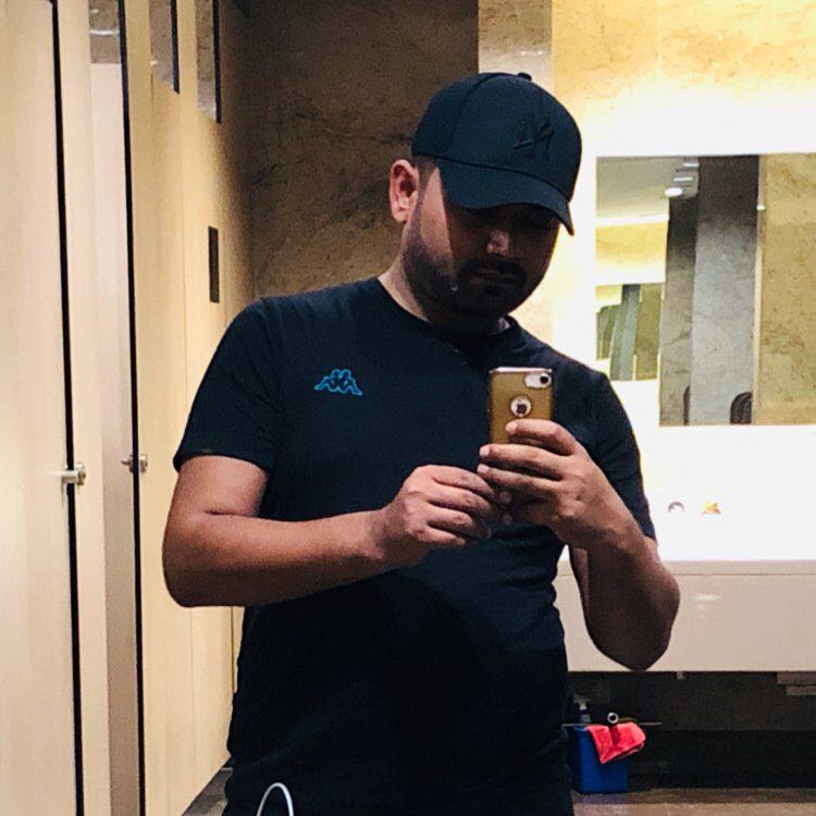 sibtain imam profile