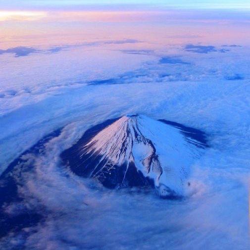 時空歩専家 Space-time Walking Expert profile