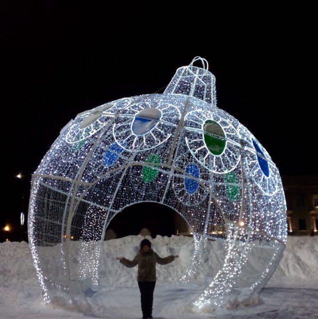 🇷🇺gagra🌎🌍🌏