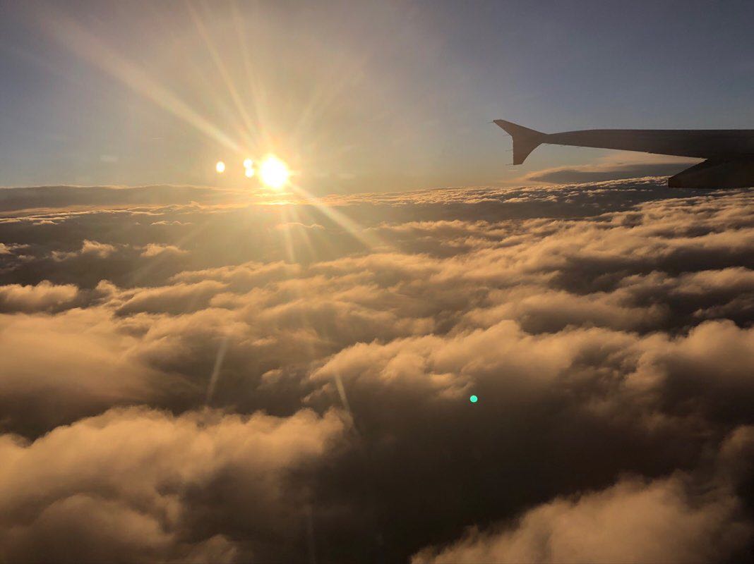 Jason 🏴󠁧󠁢󠁥󠁮󠁧󠁿