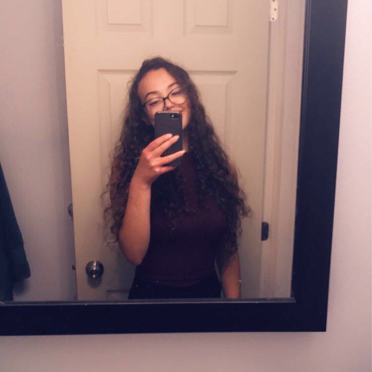 abbey_hamilton.22