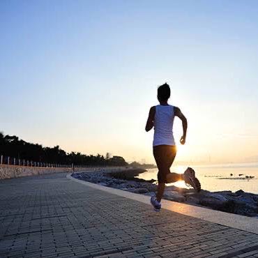 Pacers Distrito Federal logo