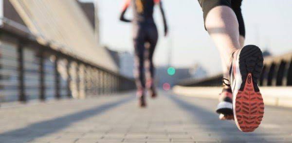 Pacers Distrito Federal banner