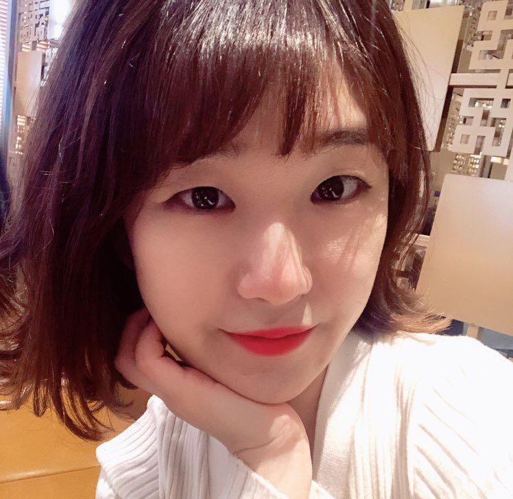 요정