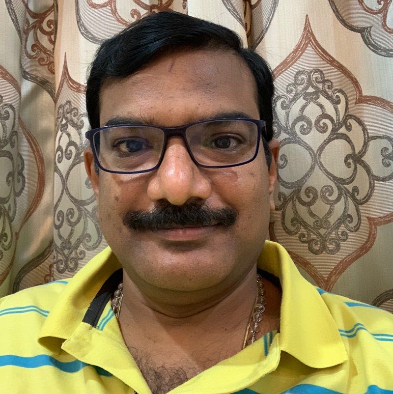 ayyannanaidu