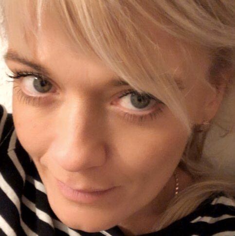Liisi_1981