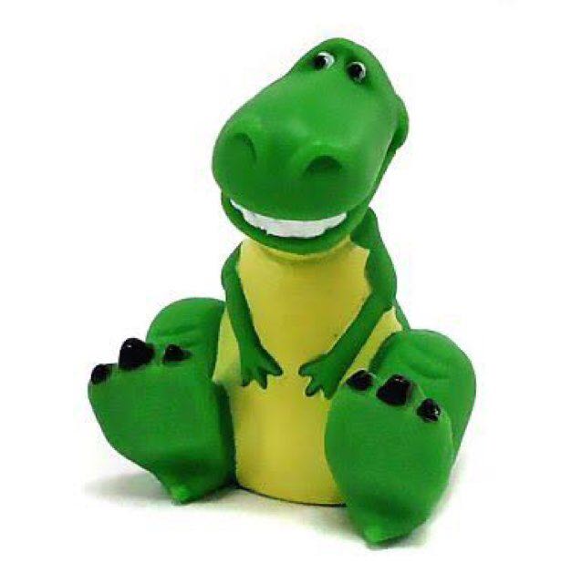 🐴ポニーさん🐴