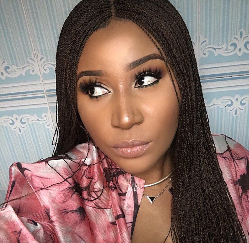 Vivian Obiajulu profile