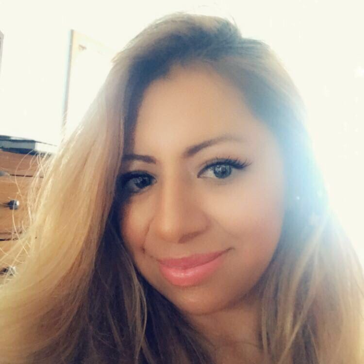 Gina  Wisconsin 💪🏼🇧🇷🇺🇸🇲🇽🌸🌷🌹🌼🌸gvxg