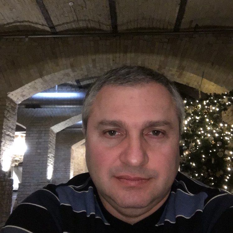 dgrigorii profile