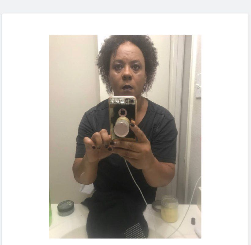 yolandab725@gmail.com