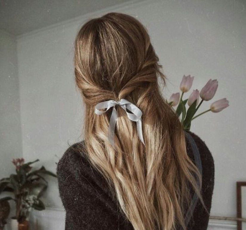 Lusi.spb