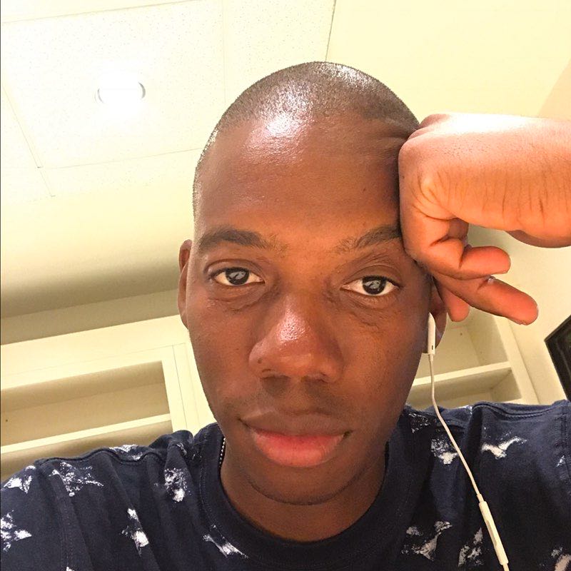 Hakeem