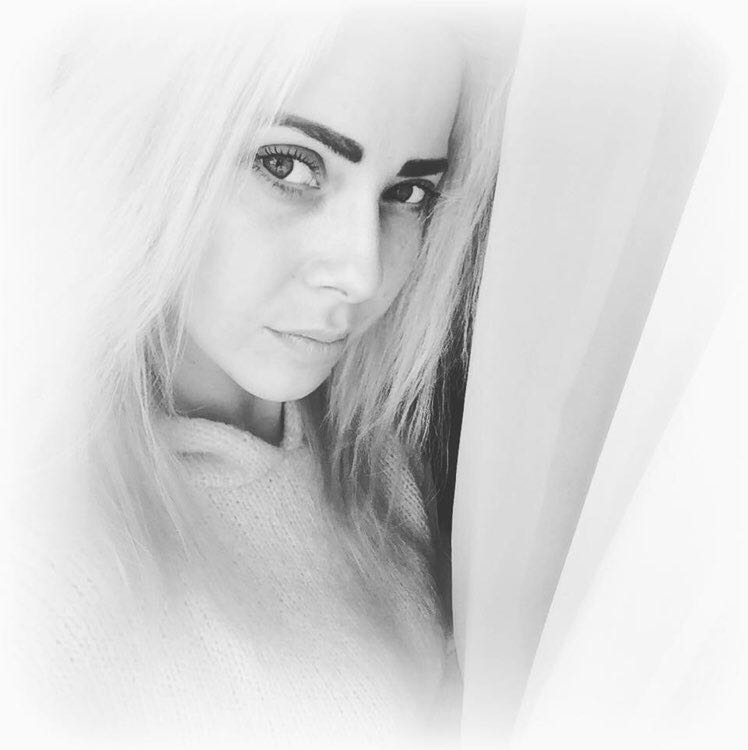 elenagrickova198514