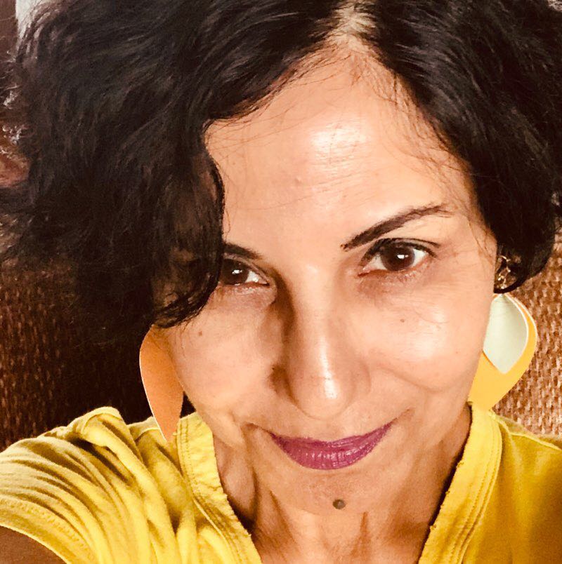 dure.fernandez profile