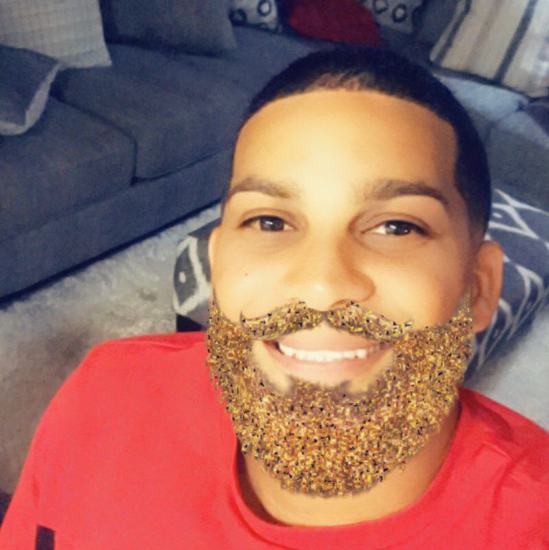 jomarrentas 🔥🦶👣