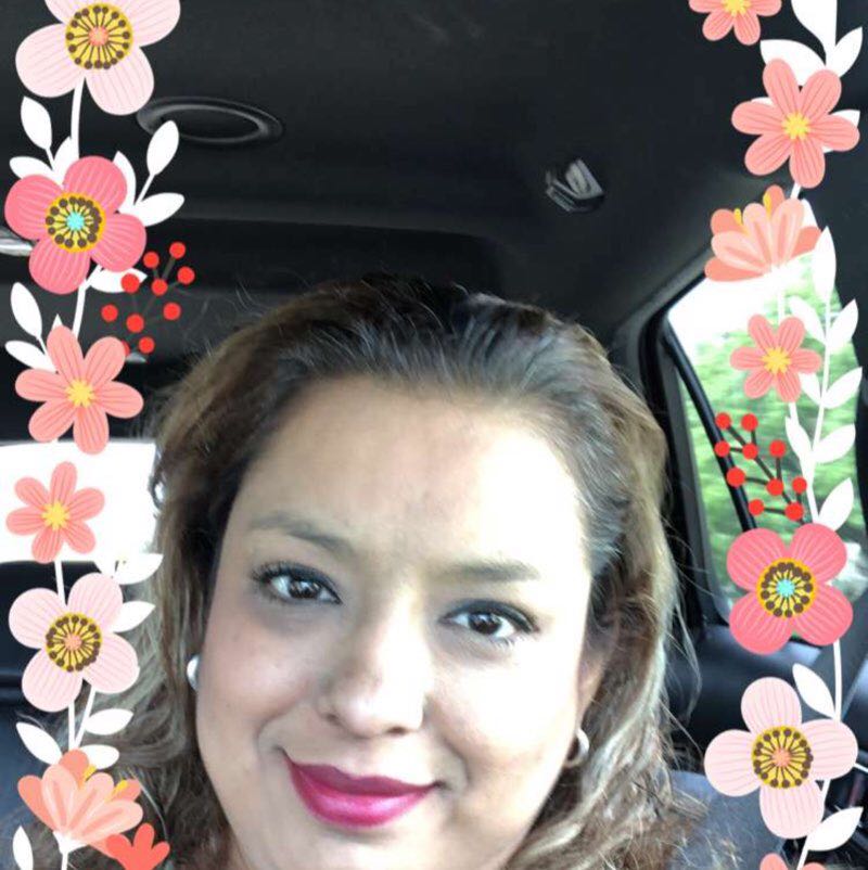 Sandra