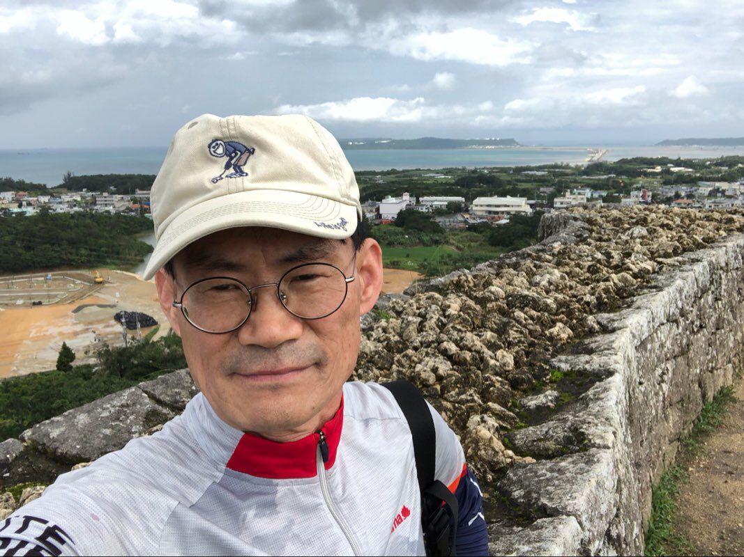 첨지선생(늘... 행복하세요!!!)