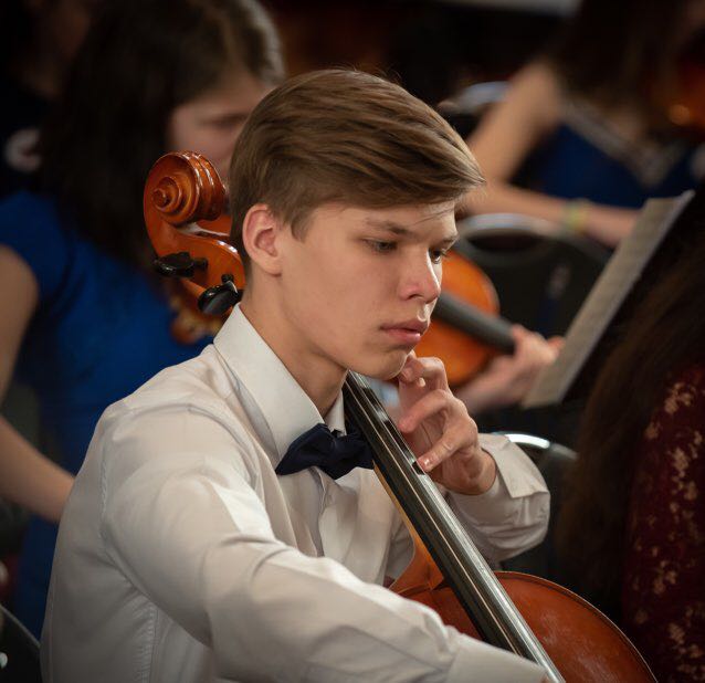 Дмитрий,велоспорт СПБ