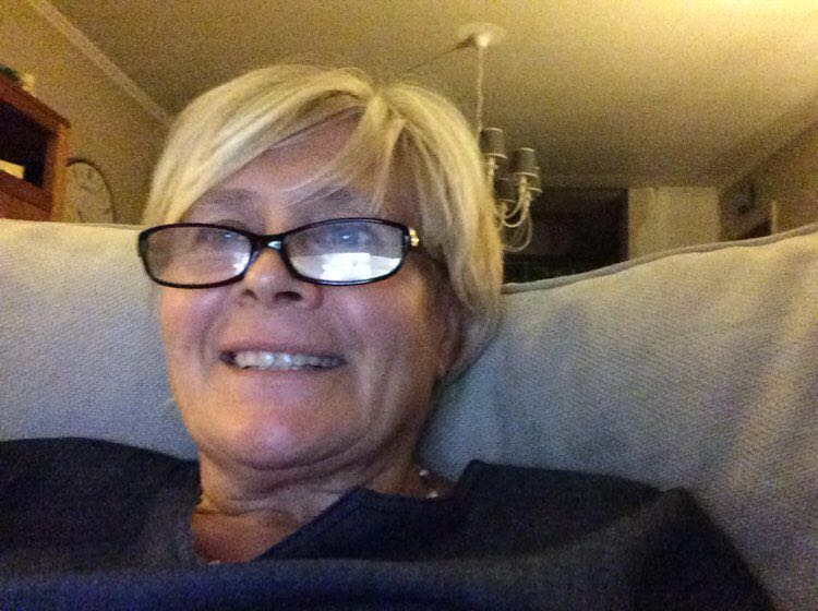 caroline.maeckelberghe