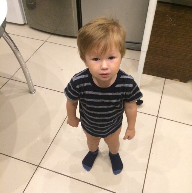 vladimir ОБНИНСК 40 🇷🇺rus  🙏🙃🔥💥