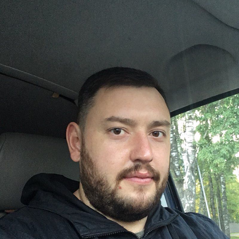 Александр🏂🤼‍♂️_💃🕺