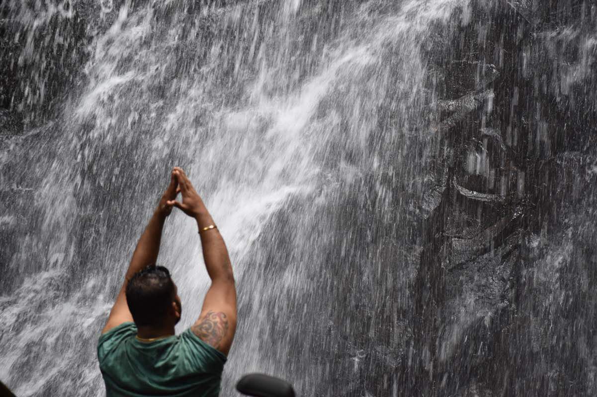 𝕯𝖊𝖊𝖕 🇮🇳