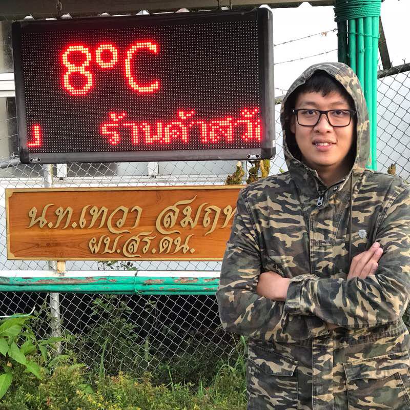 กอบชัย ไว ฝอร.