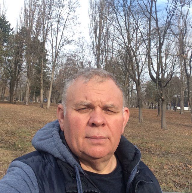 Pacer Владимир Попов . Мне 60 лет. В течении 2019 года  сбросил 40 кг.