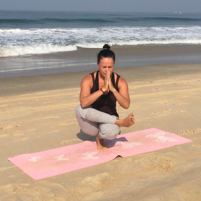 Ksyusha 🇮🇳🇷🇺🇮🇳