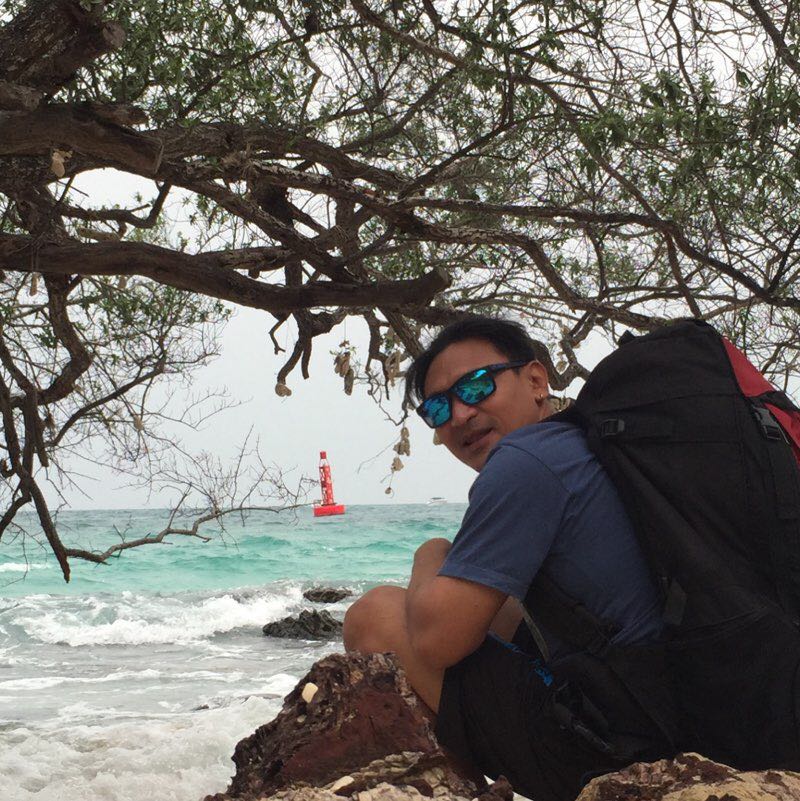 ณัฐกิจ ฟขธ.