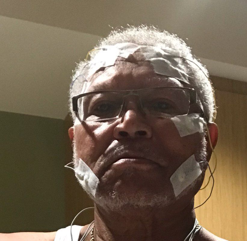 prestonmcconnell12 profile