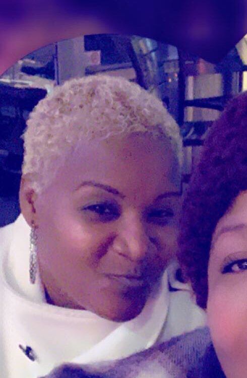 truth stewart profile