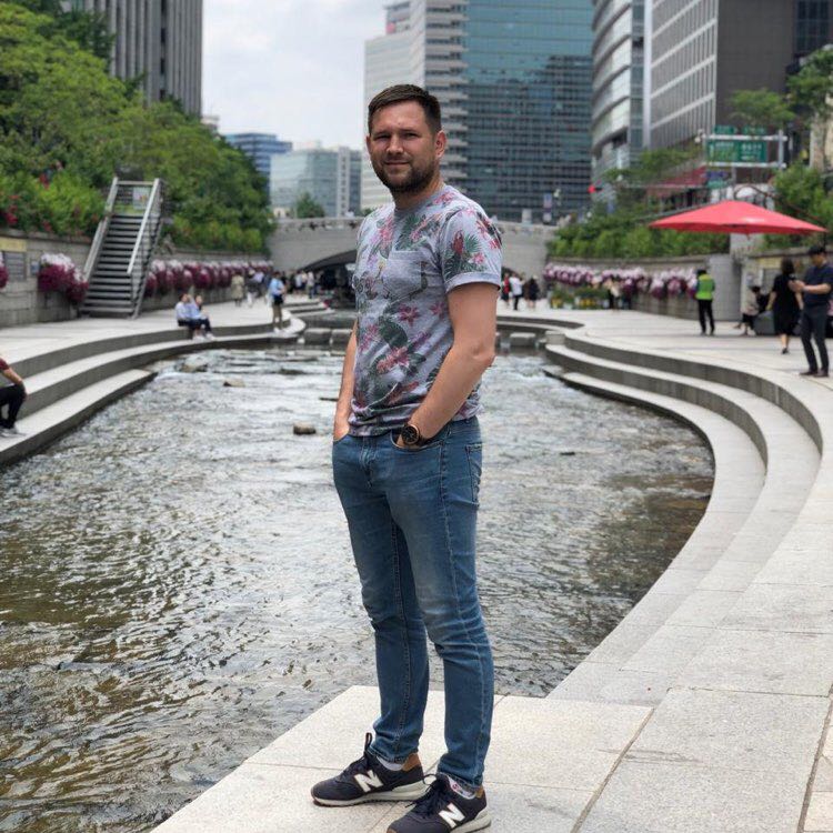 Константин