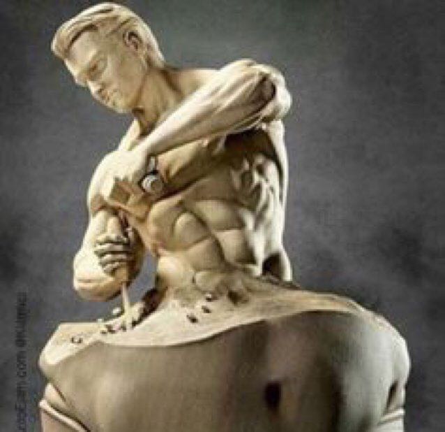 Полсотни + 😎👌