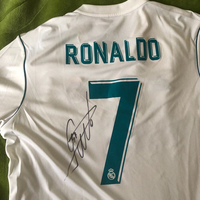 АААААААА9🇺🇦