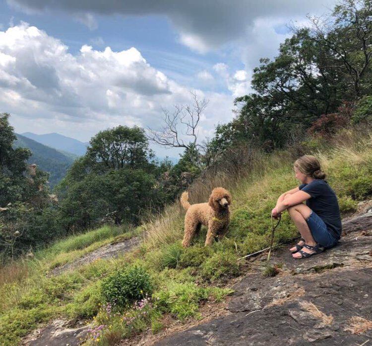 amanda_smart profile