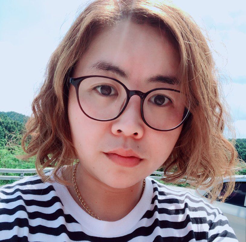 혜림
