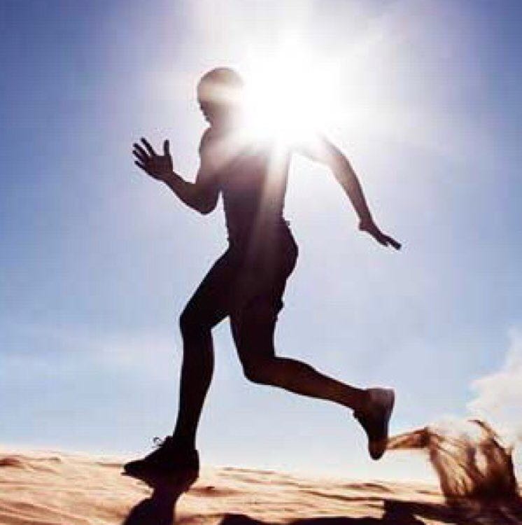 Forward  1962 🏃🏿‍♂️🇺🇦🇺🇦🇺🇦