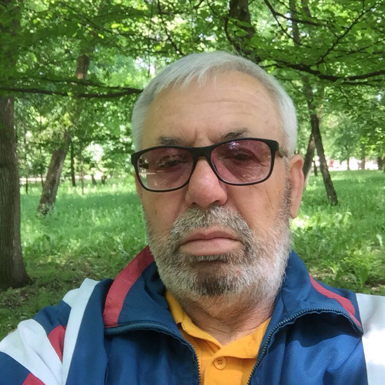 Pinochet (Хаким)