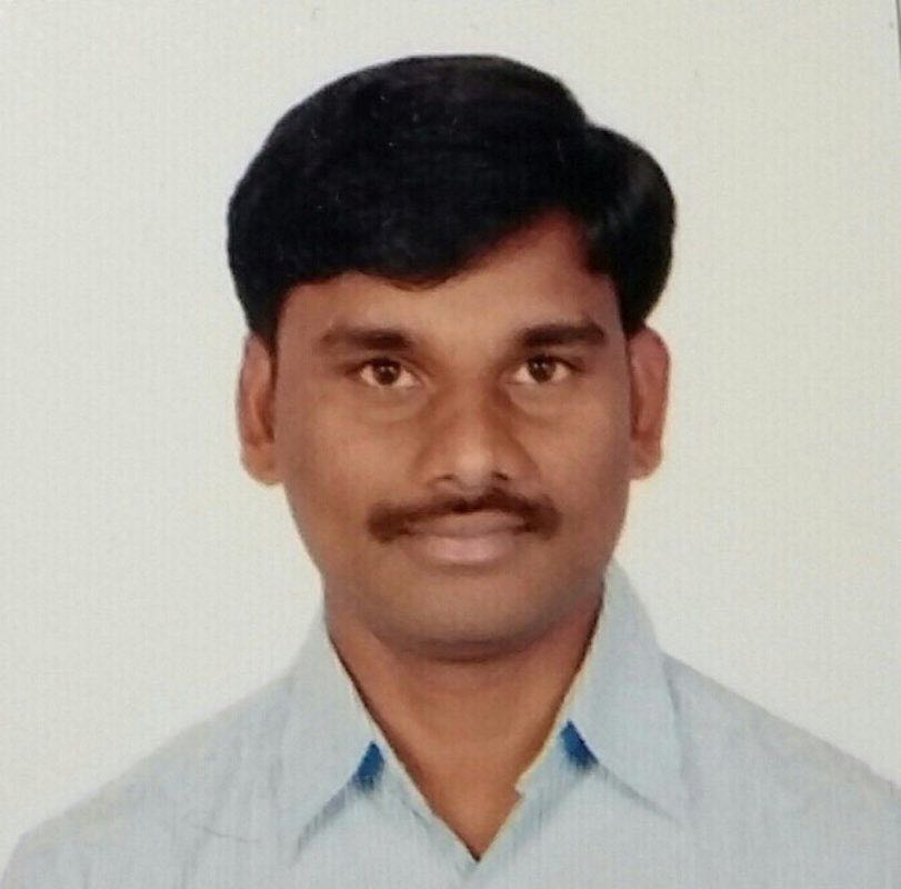 RR CHOWDARY