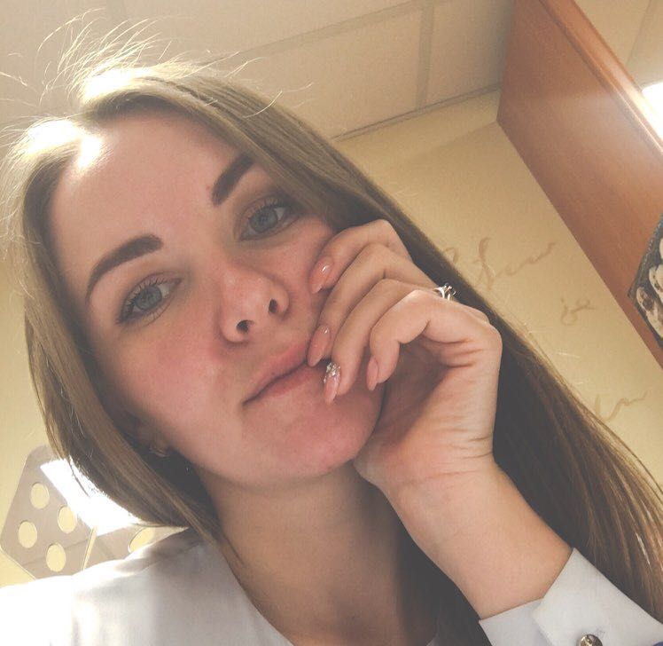 Наталья💃🏼