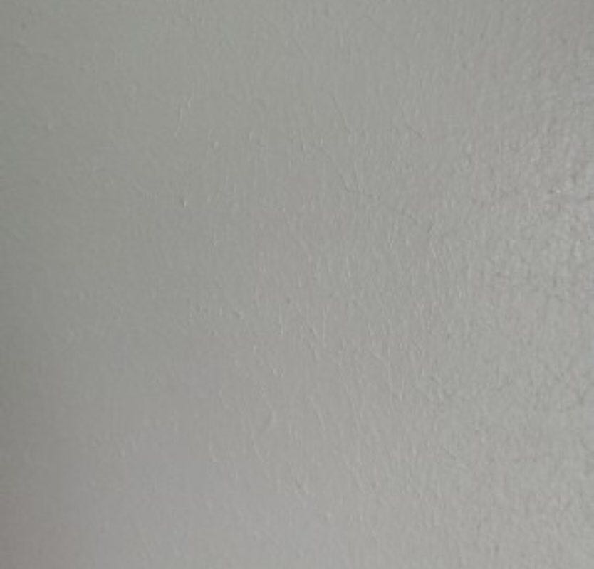 stainlessvanilla profile