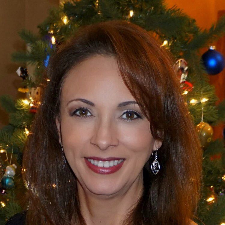 Michelle Rodriguez profile